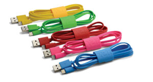 فاکتورهای مهم در خرید انواع کابل USB