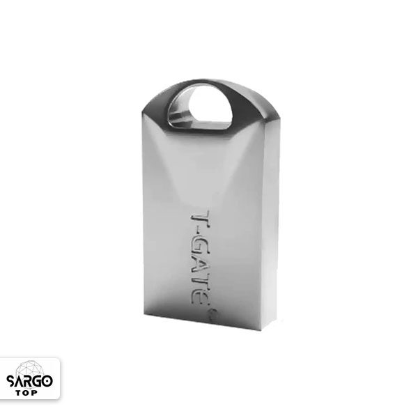 فلش مموری T-GATE مدل T105 ظرفیت 16 گیگابایت - سارگوتاپ